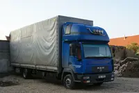 renatao-truck-2556020
